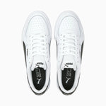 PUMA - סניקרס Puma Caven בצבע לבן - MASHBIR//365