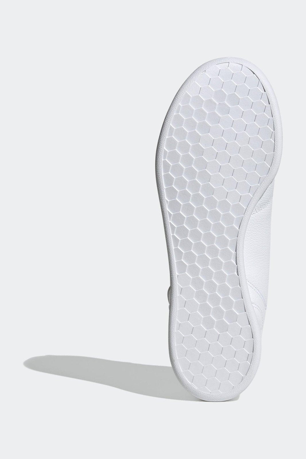 ADIDAS - סניקרס ROGUERA - MASHBIR//365