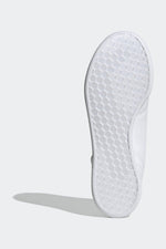 ADIDAS - סניקרס ROGUERA - MASHBIR//365