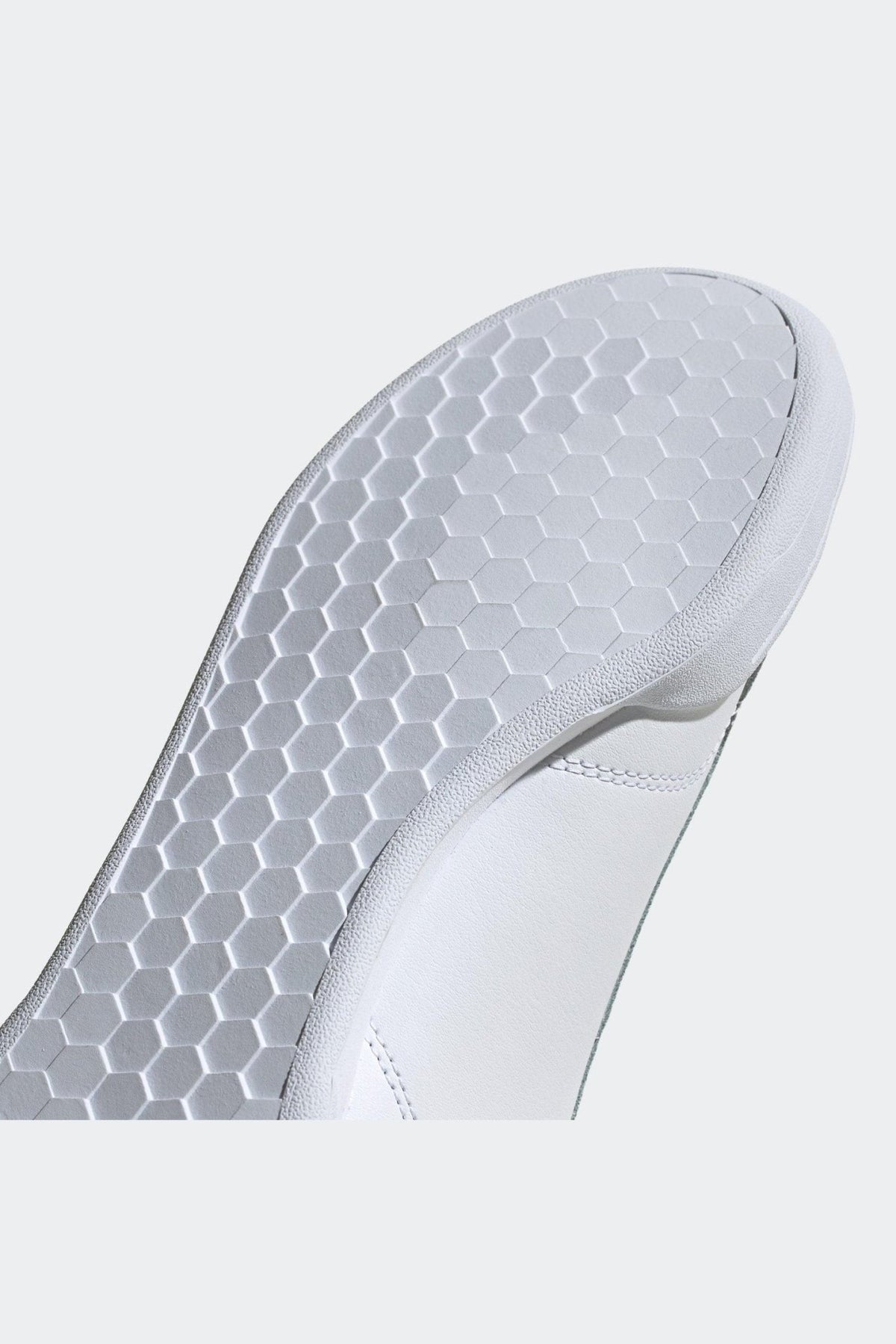 ADIDAS - סניקרס ROGUERA - MASHBIR//365