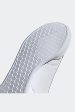 ADIDAS - סניקרס ROGUERA - MASHBIR//365