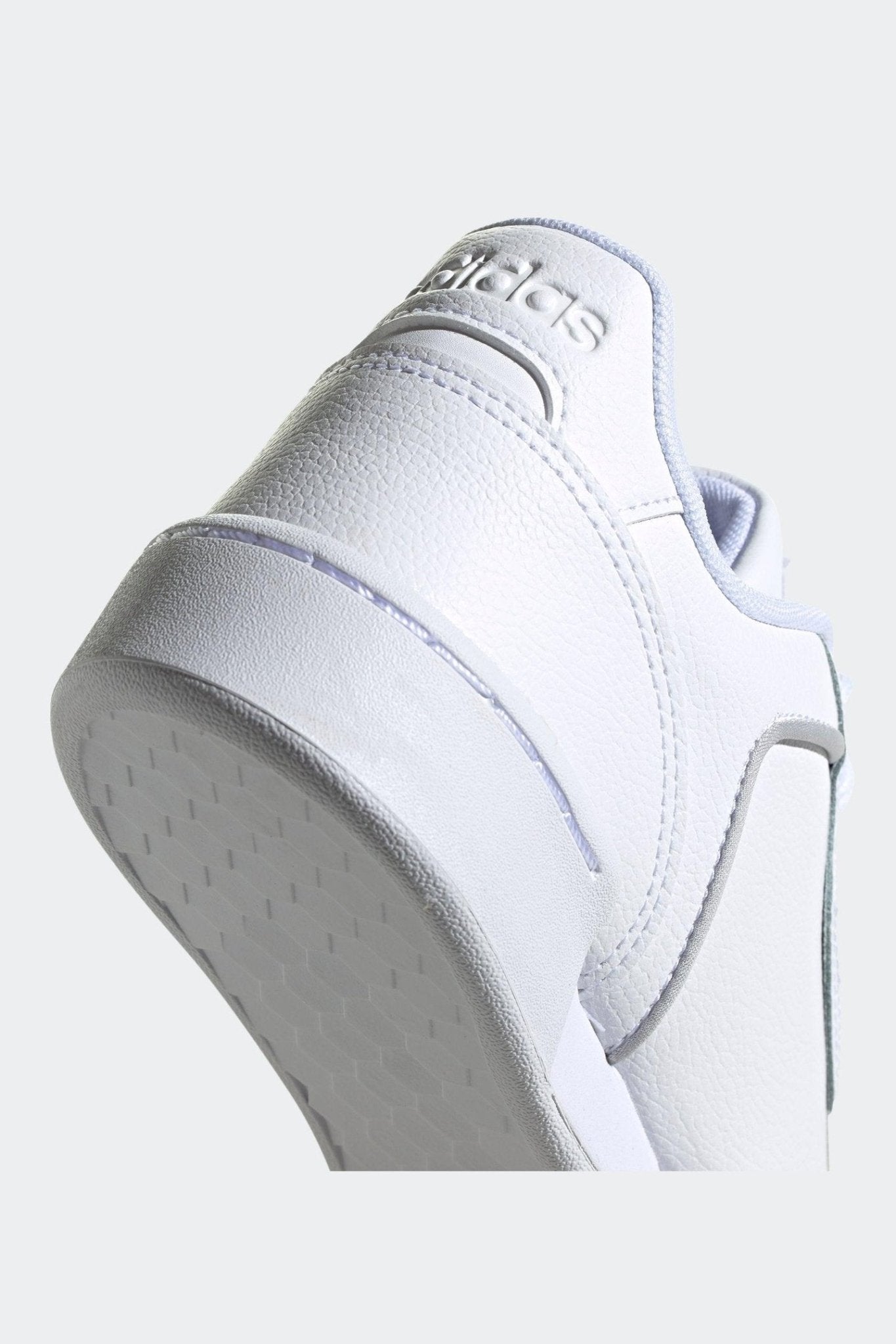 ADIDAS - סניקרס ROGUERA - MASHBIR//365