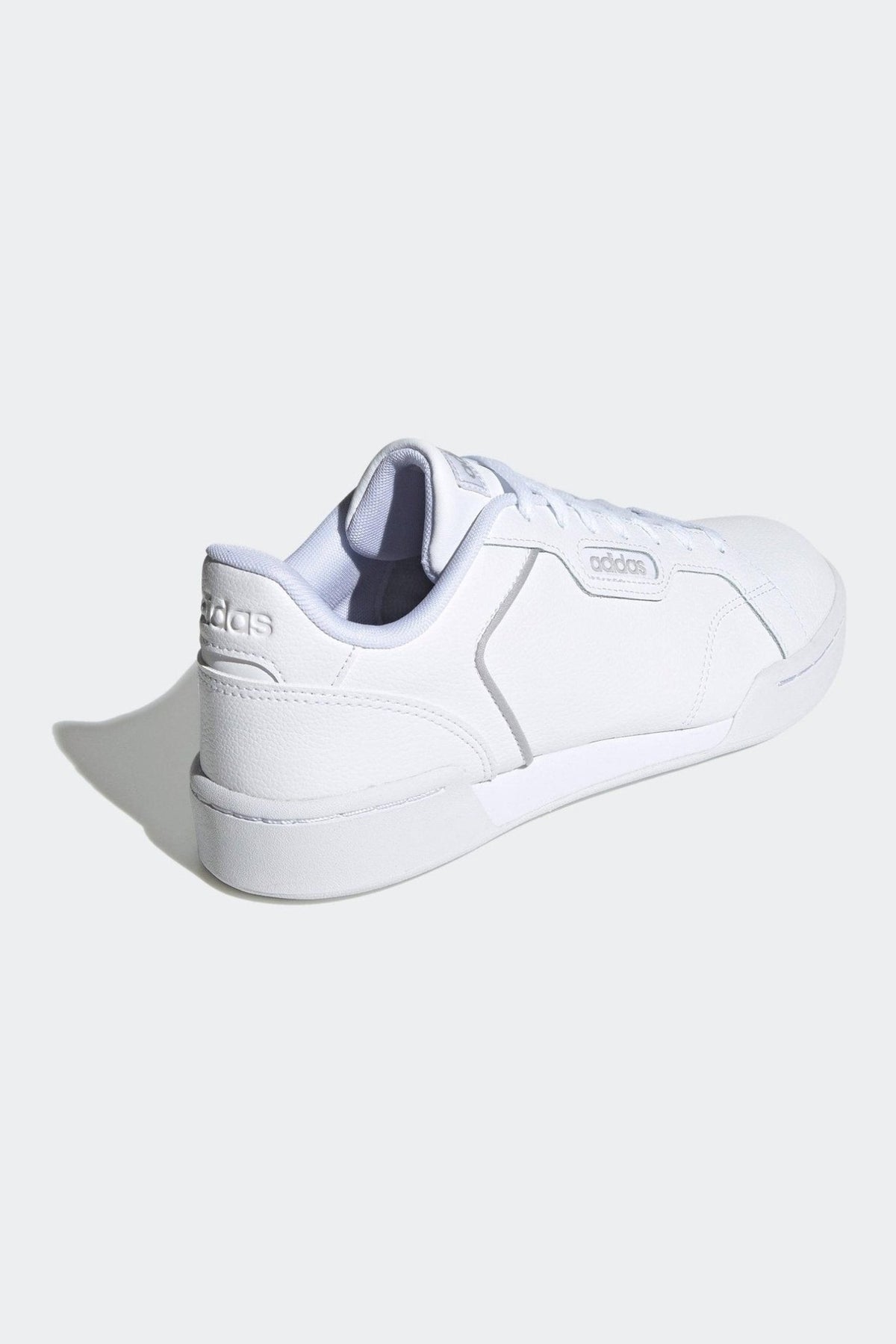 ADIDAS - סניקרס ROGUERA - MASHBIR//365