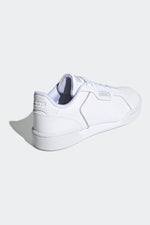 ADIDAS - סניקרס ROGUERA - MASHBIR//365