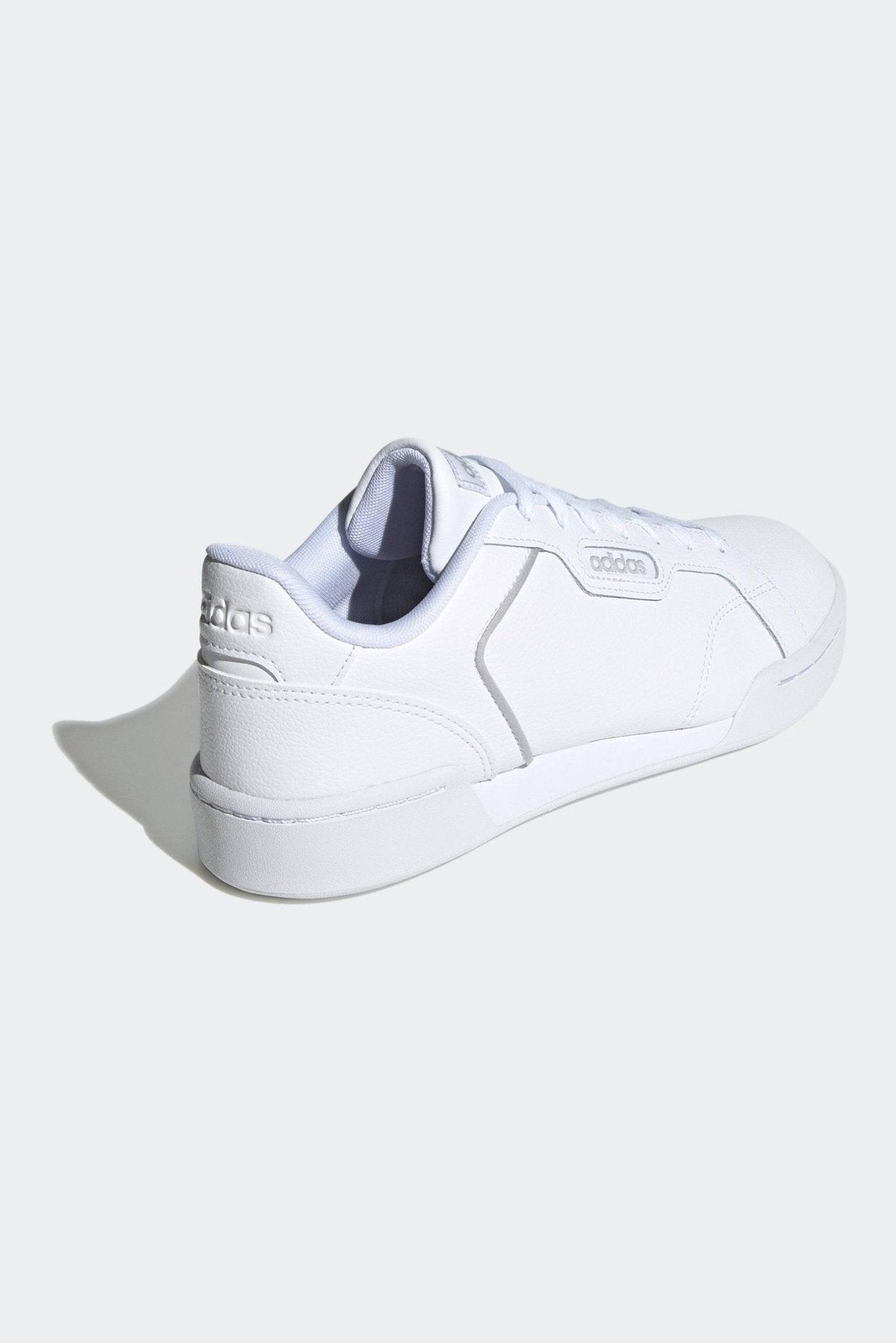 ADIDAS - סניקרס ROGUERA - MASHBIR//365