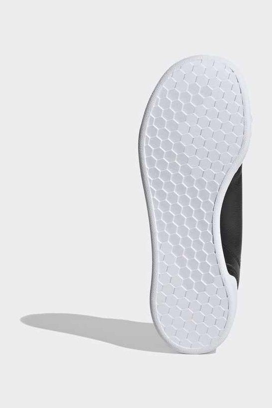 ADIDAS - סניקרס ROGUERA J - MASHBIR//365