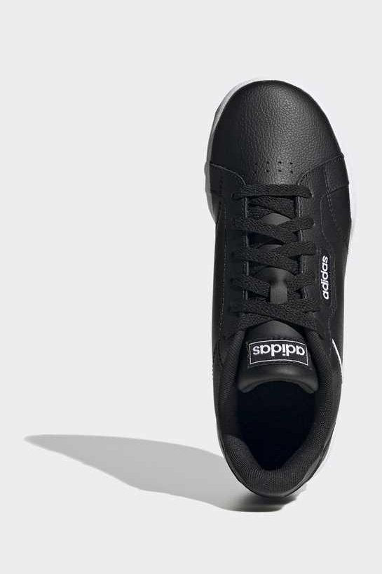 ADIDAS - סניקרס ROGUERA J - MASHBIR//365