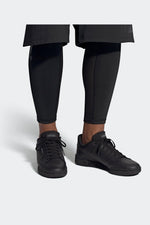 ADIDAS - סניקרס ROGUERA שחורות - MASHBIR//365