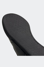 ADIDAS - סניקרס ROGUERA שחורות - MASHBIR//365