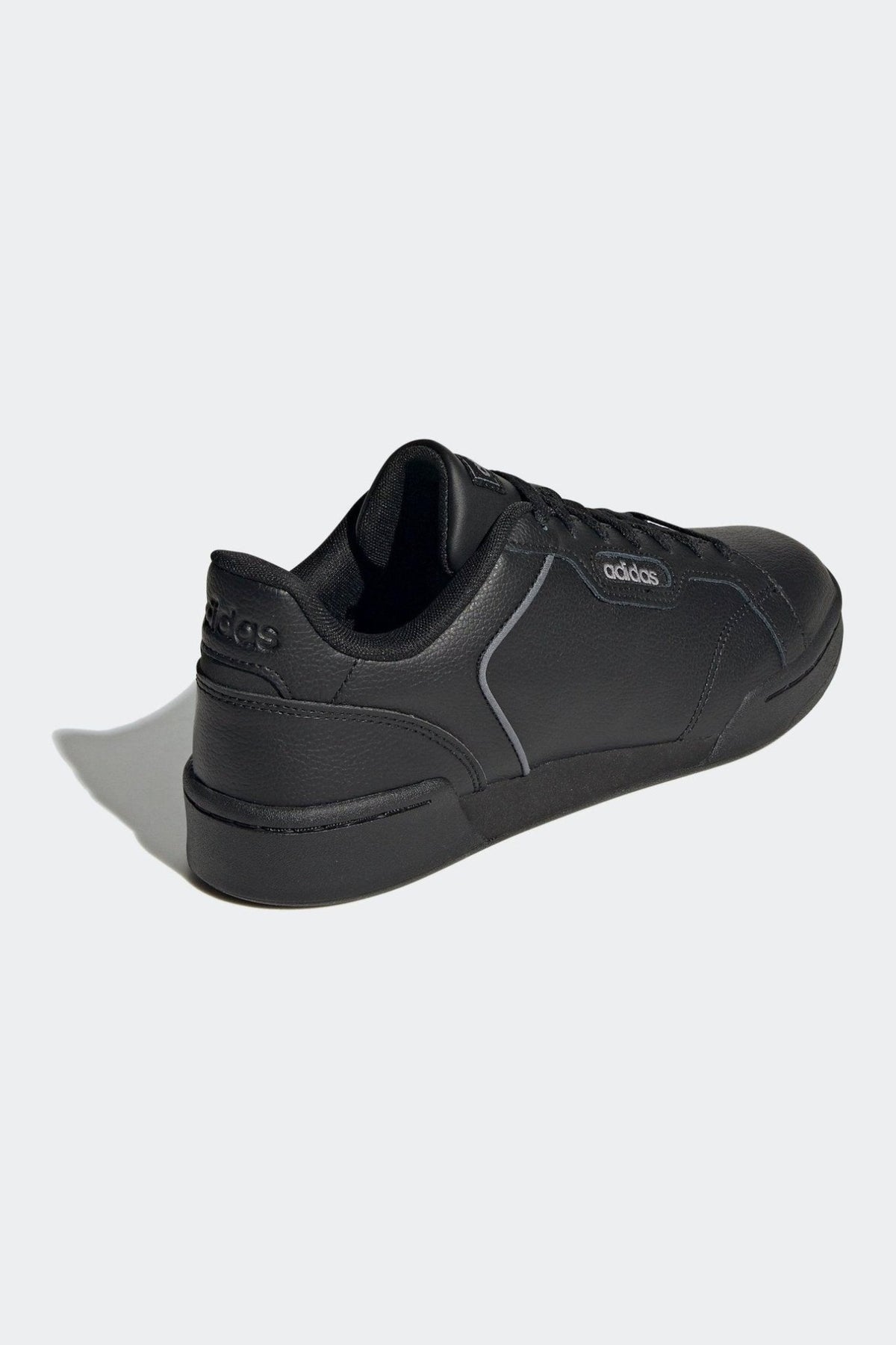 ADIDAS - סניקרס ROGUERA שחורות - MASHBIR//365