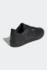 ADIDAS - סניקרס ROGUERA שחורות - MASHBIR//365