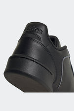 ADIDAS - סניקרס ROGUERA שחורות - MASHBIR//365