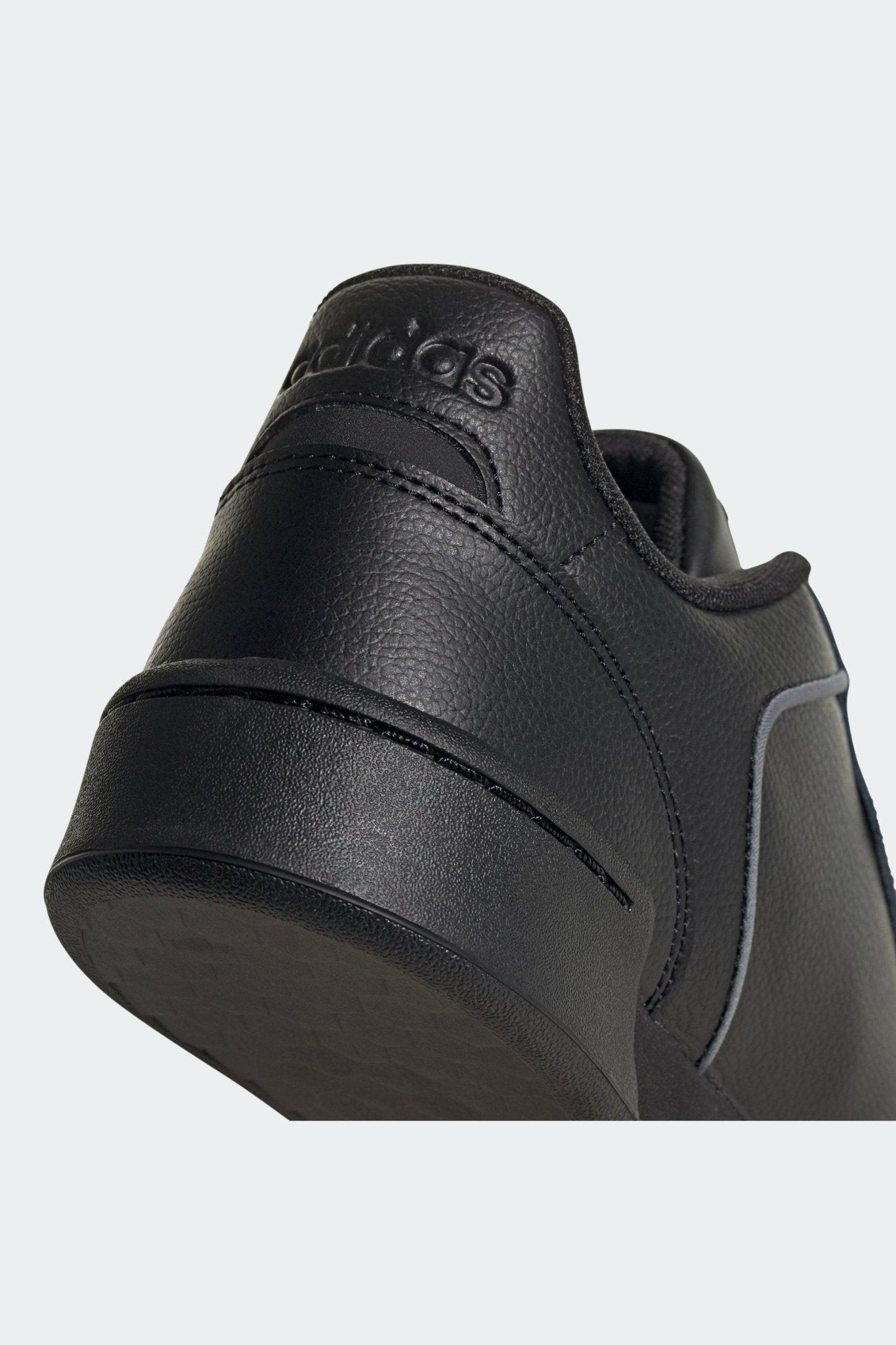 ADIDAS - סניקרס ROGUERA שחורות - MASHBIR//365