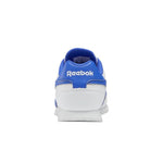 REEBOK - סניקרס Royal Classic Jogger 3 בצבע לבן - MASHBIR//365