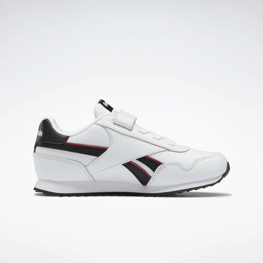 REEBOK - סניקרס Royal Classic Jogger 3 בצבע לבן - MASHBIR//365