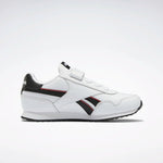 REEBOK - סניקרס Royal Classic Jogger 3 בצבע לבן - MASHBIR//365