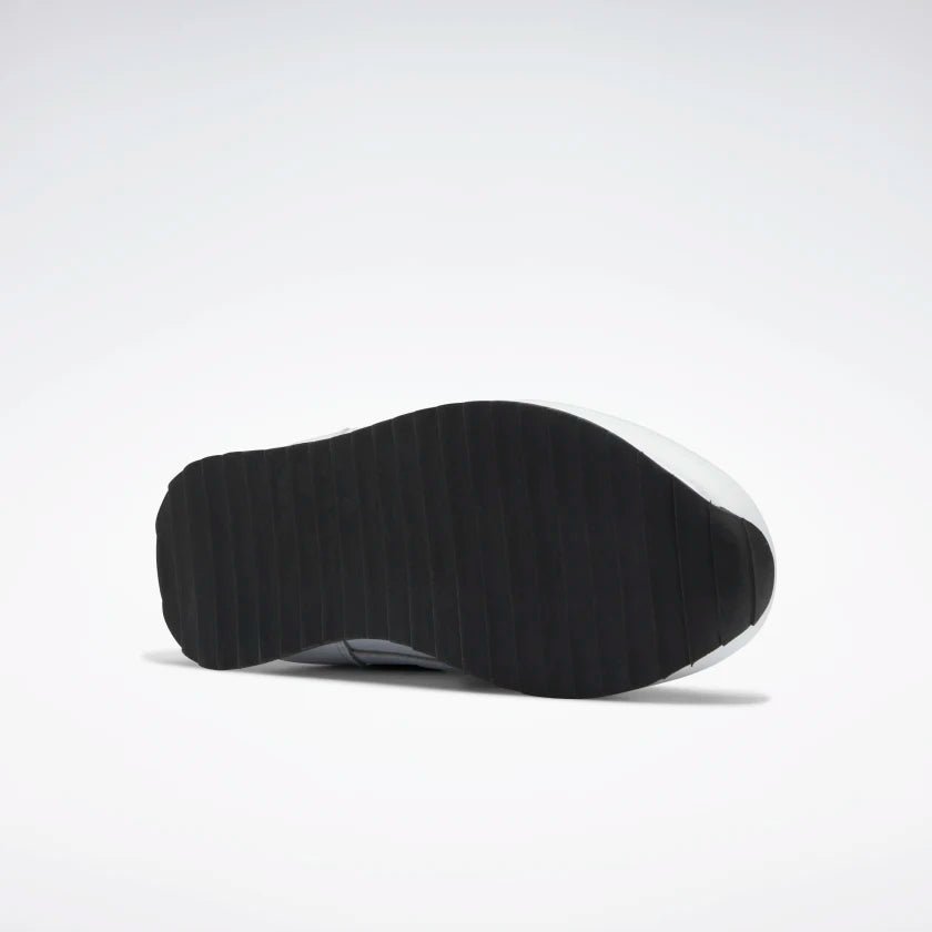 REEBOK - סניקרס Royal Classic Jogger 3 בצבע לבן - MASHBIR//365