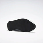 REEBOK - סניקרס Royal Classic Jogger 3 בצבע לבן - MASHBIR//365