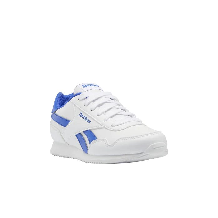 REEBOK - סניקרס Royal Classic Jogger 3 בצבע לבן - MASHBIR//365