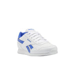 REEBOK - סניקרס Royal Classic Jogger 3 בצבע לבן - MASHBIR//365