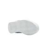 REEBOK - סניקרס Royal Classic Jogger 3 בצבע לבן - MASHBIR//365