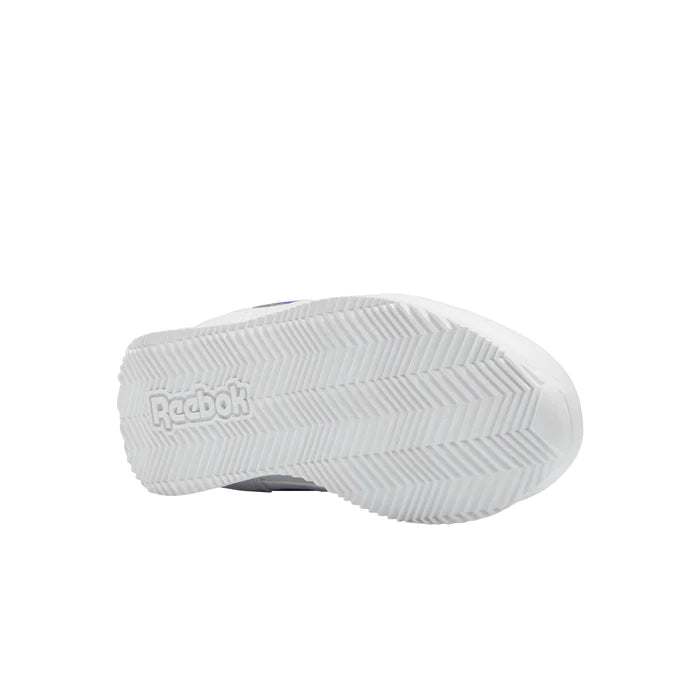 REEBOK - סניקרס Royal Classic Jogger 3 בצבע לבן - MASHBIR//365