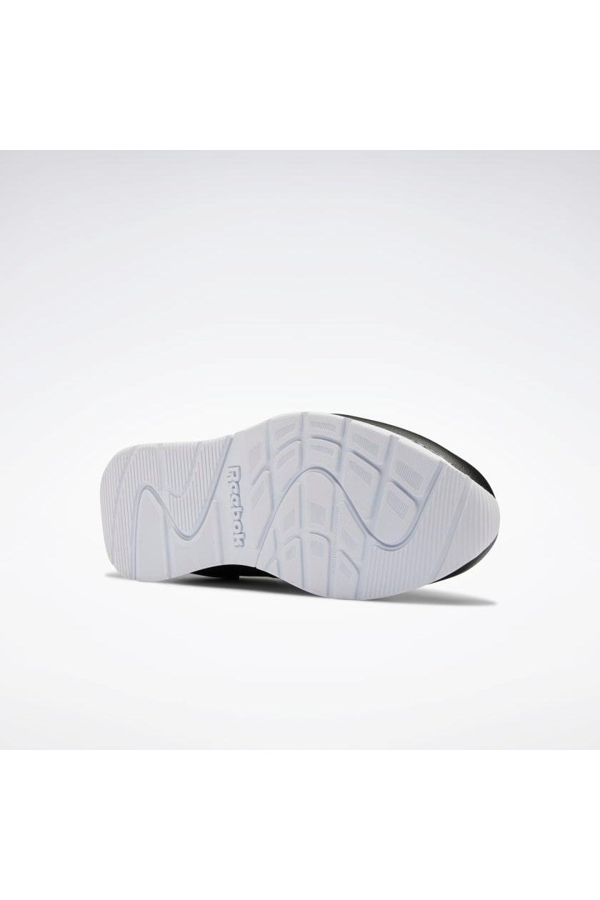 REEBOK - סניקרס Royal Glide בצבע שחור - MASHBIR//365