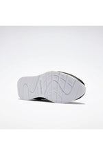 REEBOK - סניקרס Royal Glide בצבע שחור - MASHBIR//365