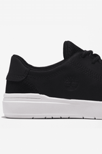 TIMBERLAND - סניקרס SENECA BAY - MASHBIR//365