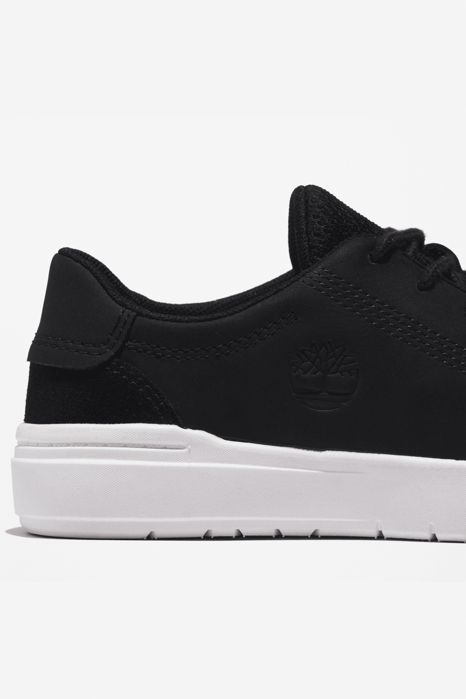 TIMBERLAND - סניקרס SENECA BAY - MASHBIR//365