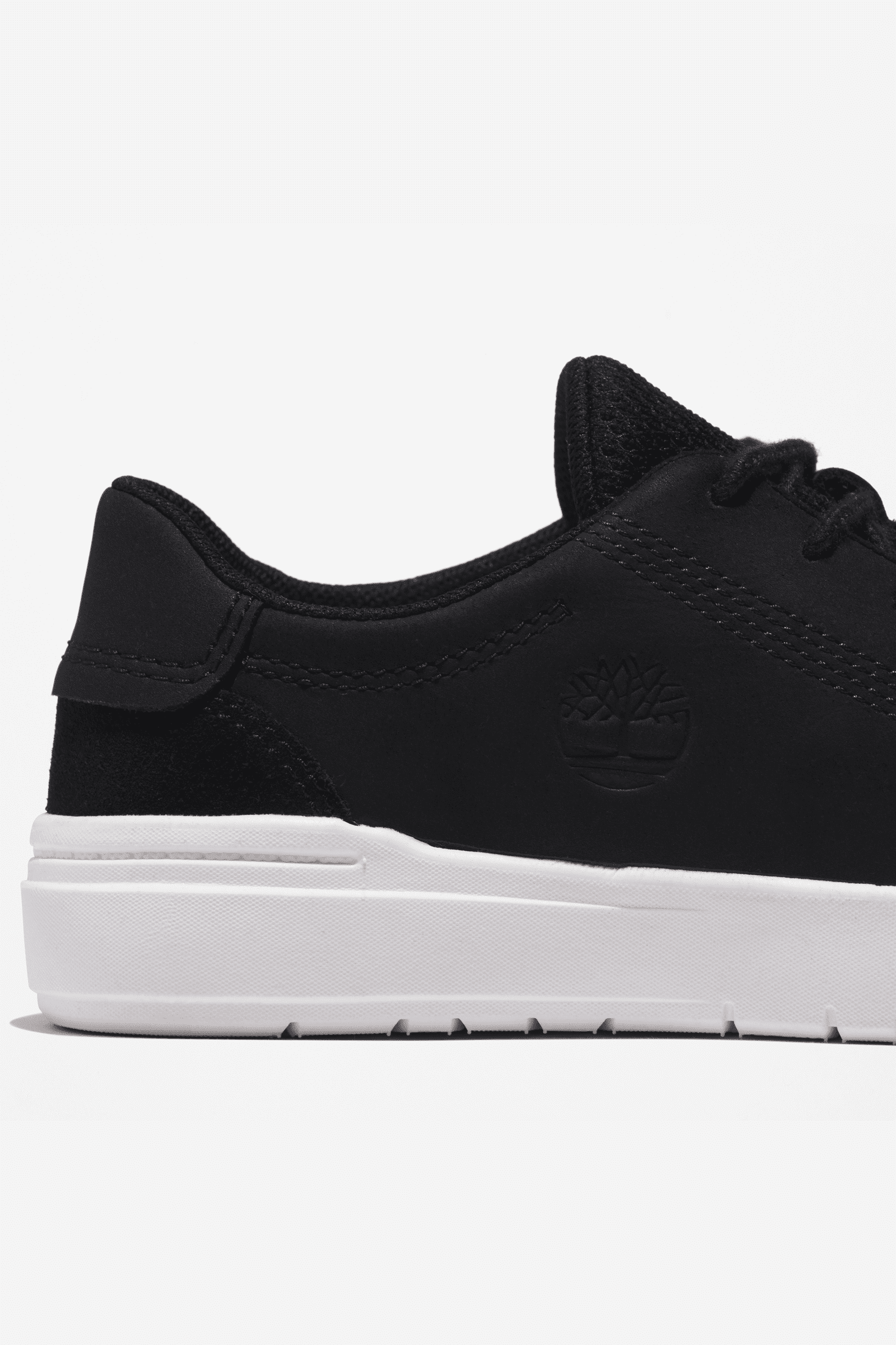 TIMBERLAND - סניקרס SENECA BAY - MASHBIR//365