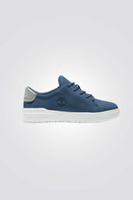 TIMBERLAND - סניקרס SENECA BAY - MASHBIR//365