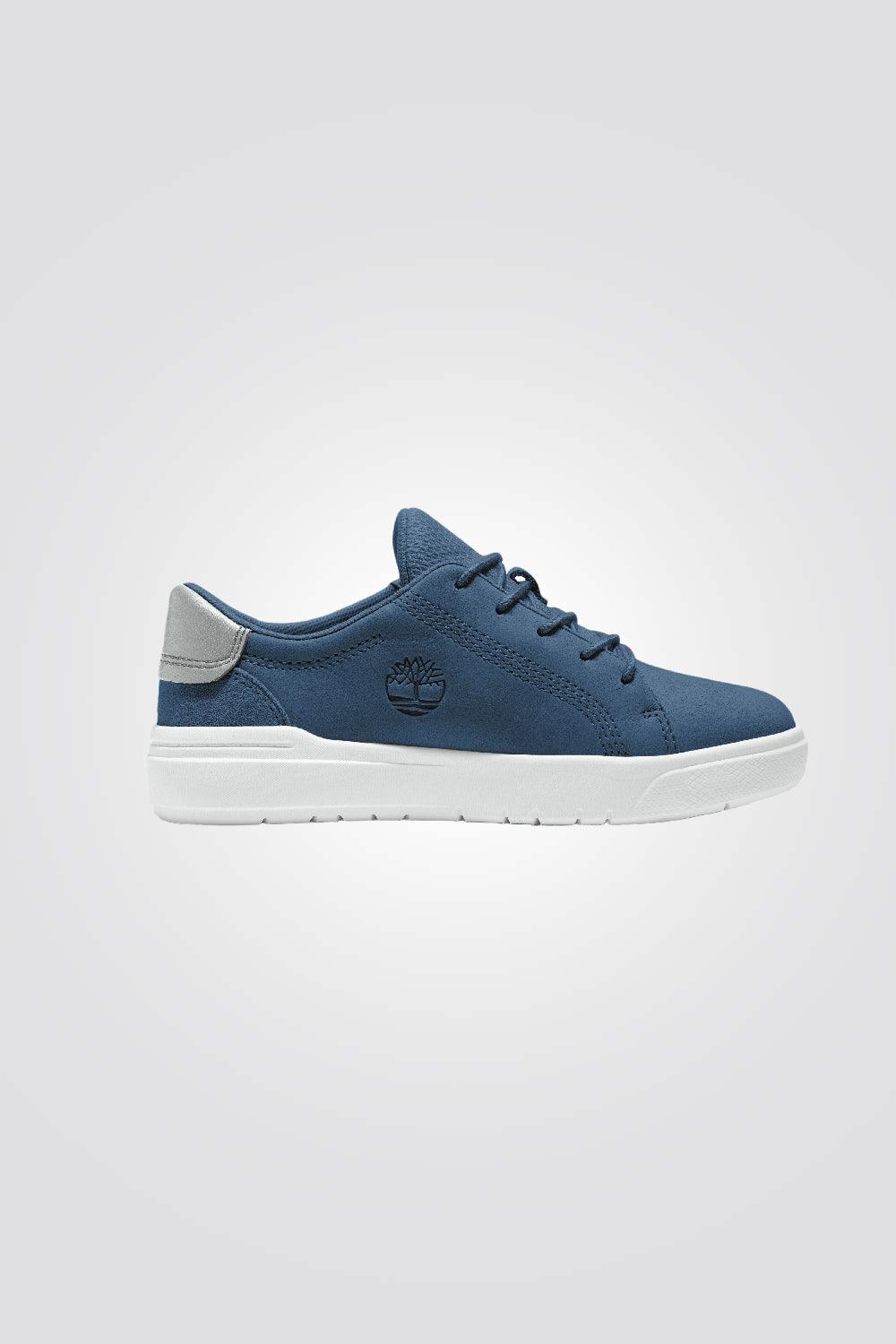 TIMBERLAND - סניקרס SENECA BAY - MASHBIR//365