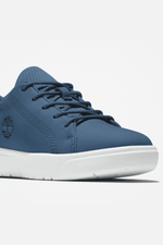 TIMBERLAND - סניקרס SENECA BAY - MASHBIR//365