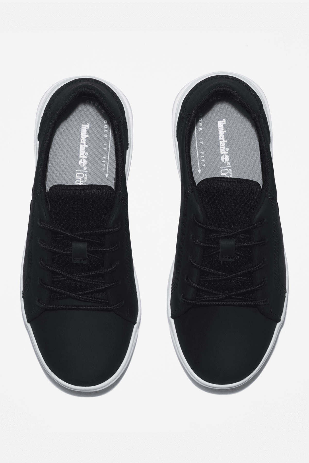 TIMBERLAND - סניקרס SENECA BAY - MASHBIR//365