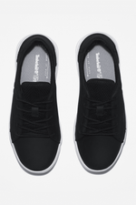 TIMBERLAND - סניקרס SENECA BAY - MASHBIR//365