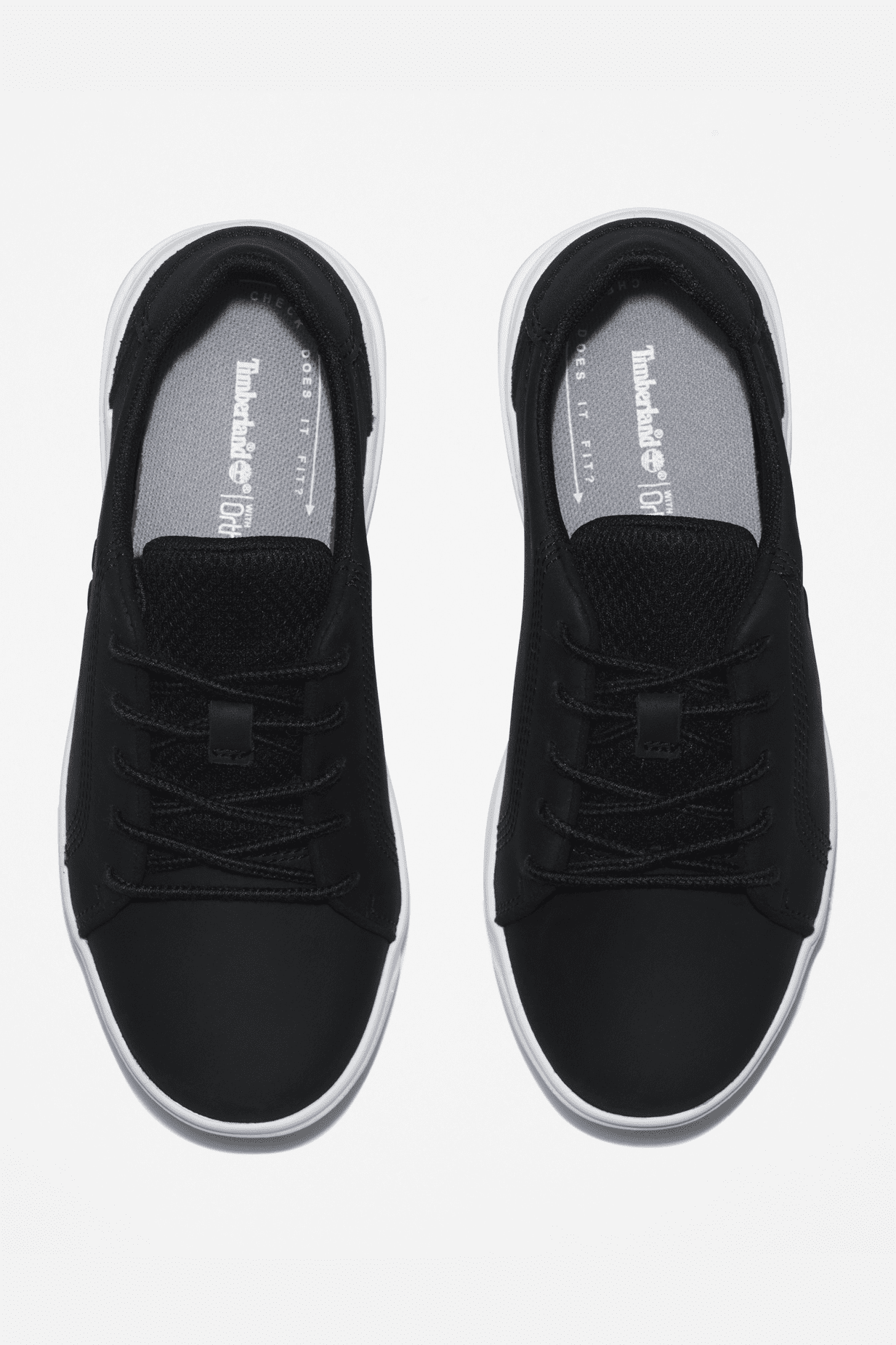 TIMBERLAND - סניקרס SENECA BAY - MASHBIR//365