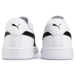 PUMA - סניקרס Smash v2 L בצבע לבן - MASHBIR//365