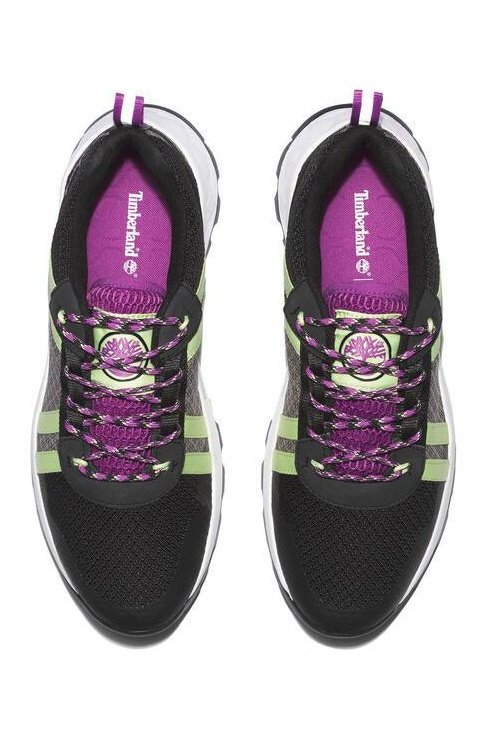 TIMBERLAND - סניקרס SOLAR WAVE LT LOW צבעוני - MASHBIR//365