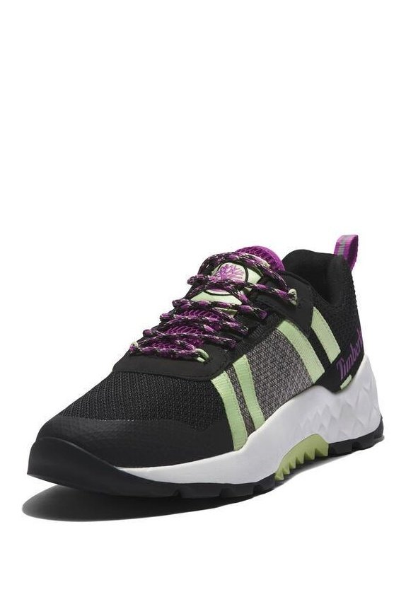 TIMBERLAND - סניקרס SOLAR WAVE LT LOW צבעוני - MASHBIR//365