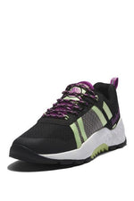 TIMBERLAND - סניקרס SOLAR WAVE LT LOW צבעוני - MASHBIR//365