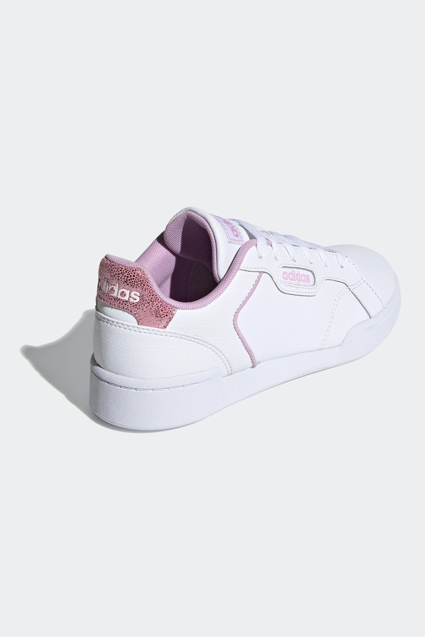 ADIDAS - סניקרס TENIS ROGUERA בצבע לבן - MASHBIR//365