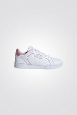 ADIDAS - סניקרס TENIS ROGUERA בצבע לבן - MASHBIR//365