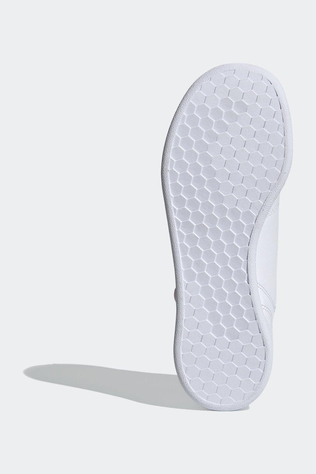 ADIDAS - סניקרס TENIS ROGUERA בצבע לבן - MASHBIR//365