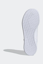 ADIDAS - סניקרס TENIS ROGUERA בצבע לבן - MASHBIR//365