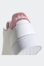 ADIDAS - סניקרס TENIS ROGUERA בצבע לבן - MASHBIR//365