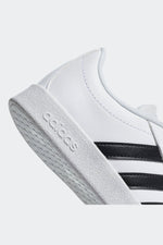 ADIDAS - סניקרס VL COURT 2.0 בצבע לבן - MASHBIR//365