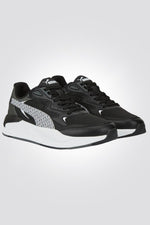 PUMA - סניקרס X-Ray Speed Mono בצבע שחור - MASHBIR//365