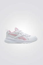 REEBOK - סניקרס XT SPRINTER בצבע לבן - MASHBIR//365