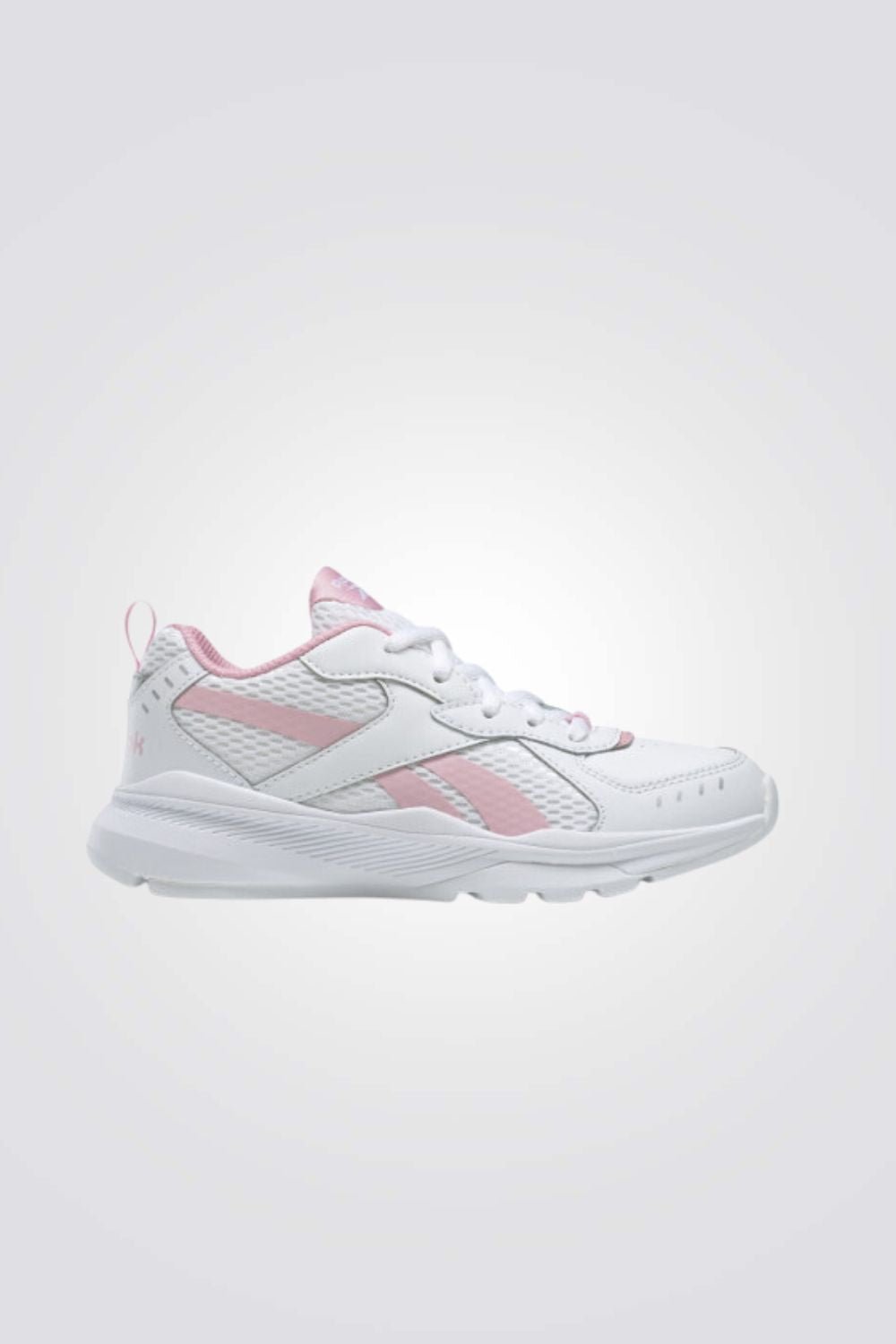 REEBOK - סניקרס XT SPRINTER בצבע לבן - MASHBIR//365